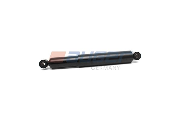 Амортизатор AUGER 20548