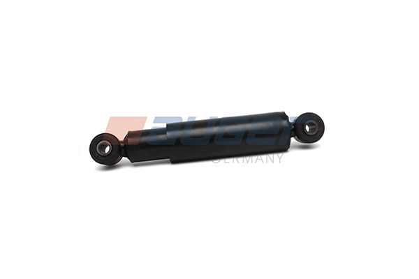 Амортизатор AUGER 20549