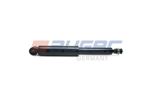 Амортизатор AUGER 20962