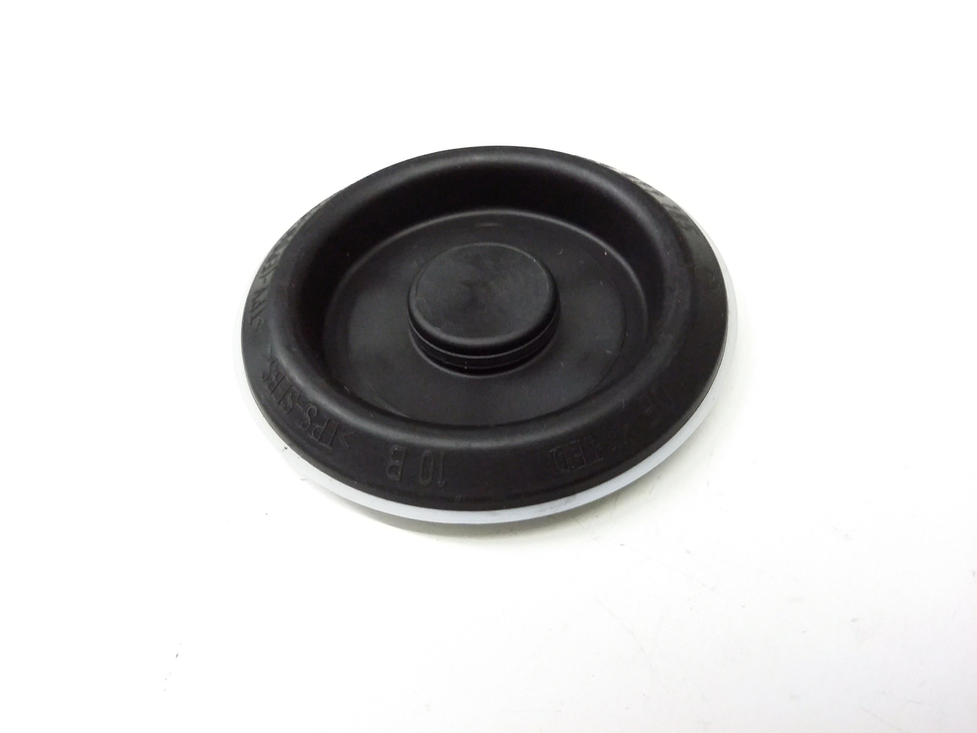 Заглушка
 VAG 1K0899185