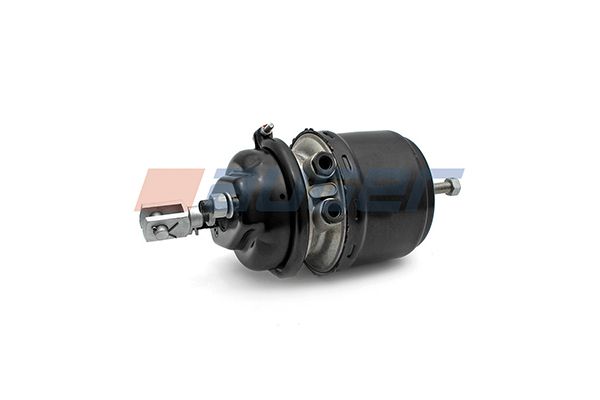 Тормозной цилиндр с пружинным энергоаккумулятором AUGER 21089