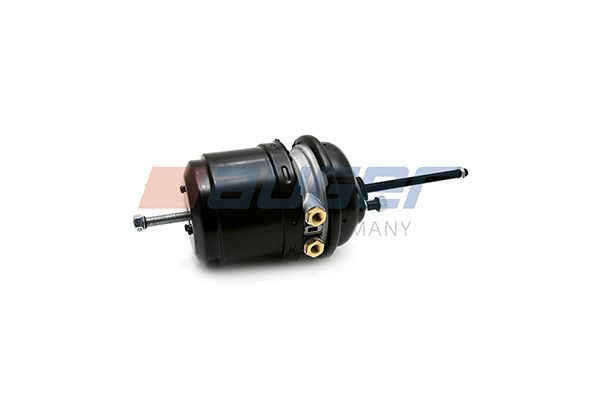 Тормозной цилиндр с пружинным энергоаккумулятором AUGER 21100