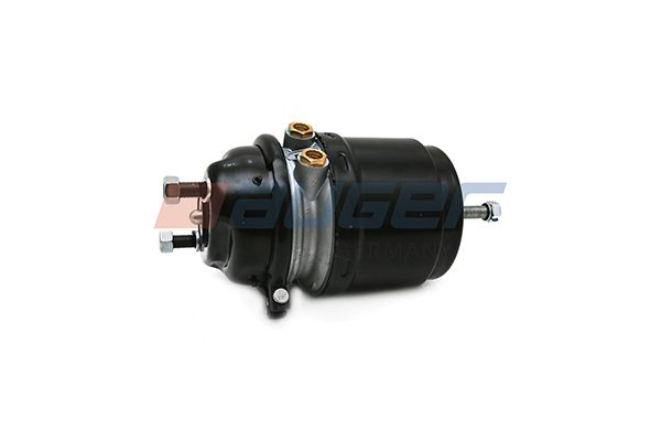 Тормозной цилиндр с пружинным энергоаккумулятором AUGER 21144