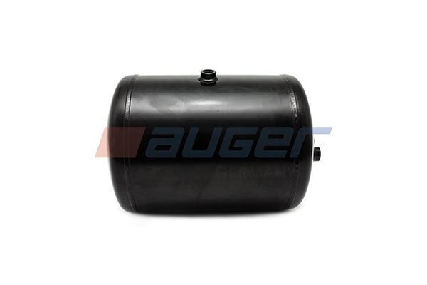 Воздушный баллон, пневматическая система AUGER 21945
