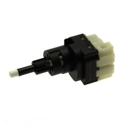 Выключатель стоп-сигнала
 VAG 1K2945511RDW