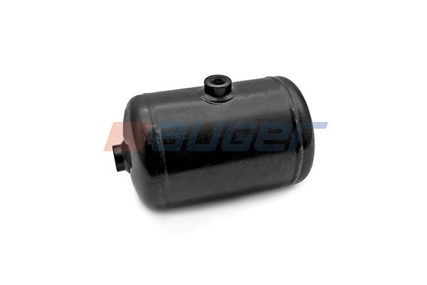 Воздушный баллон, пневматическая система AUGER 22002