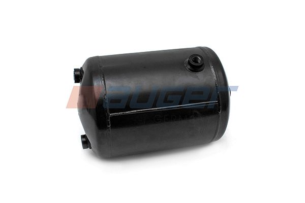 Воздушный баллон, пневматическая система AUGER 22007
