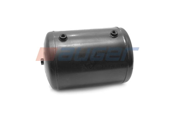 Воздушный баллон, пневматическая система AUGER 22009
