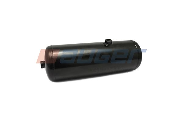 Воздушный баллон, пневматическая система AUGER 22163