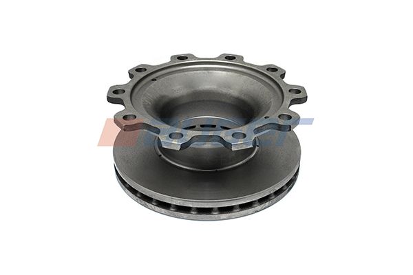 Тормозной диск AUGER 31004