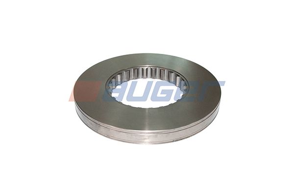 Тормозной диск AUGER 31077