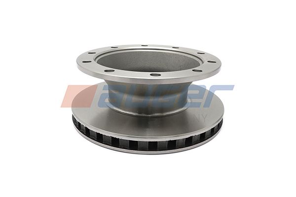 Тормозной диск AUGER 31310