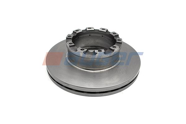 Тормозной диск AUGER 31322