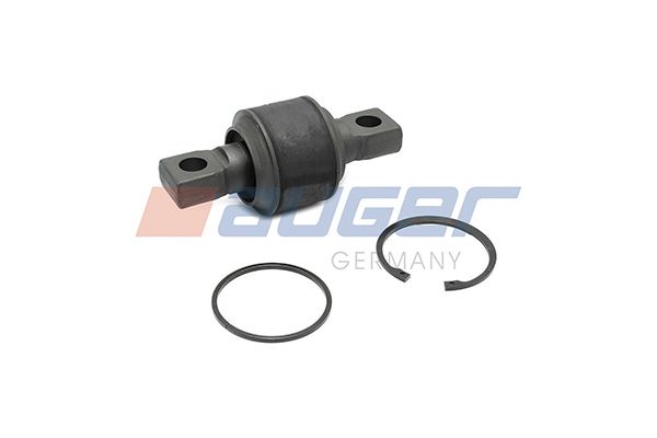ремонтный комплект, рычаг подвески AUGER 51134