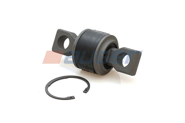 ремонтный комплект, рычаг подвески AUGER 51140