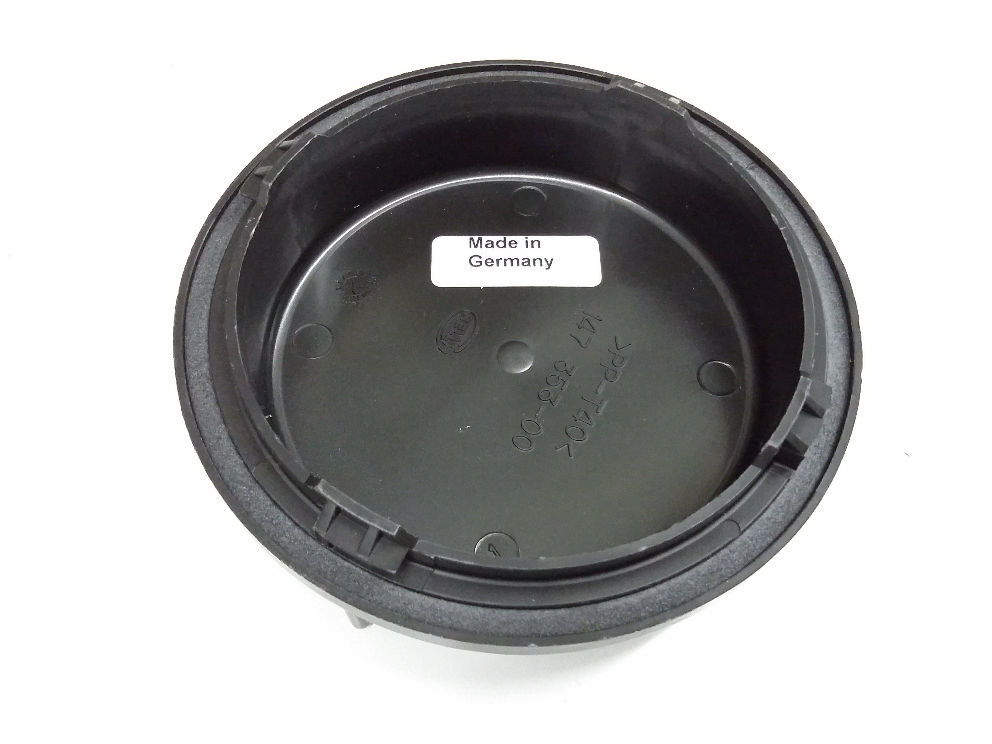 Колпачок
 VAG 1K6941607A