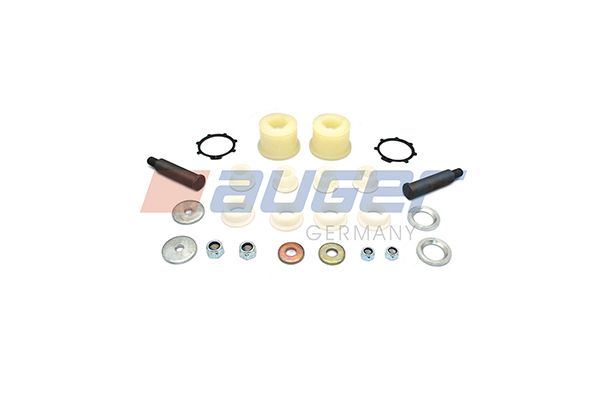 Ремкомплект, подшипник стабилизатора AUGER 51156