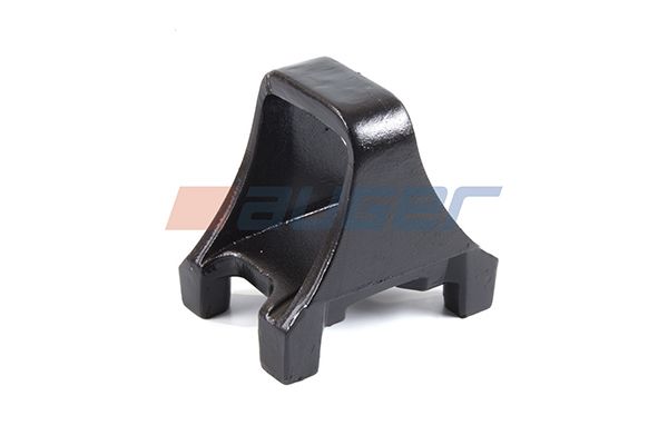 Опора пружины, корпус оси AUGER 51255