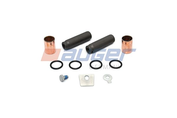 ремонтный комплект, ролик тормозных колодок AUGER 51368