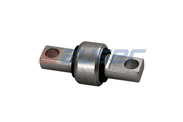 Опора, стабилизатор AUGER 51404