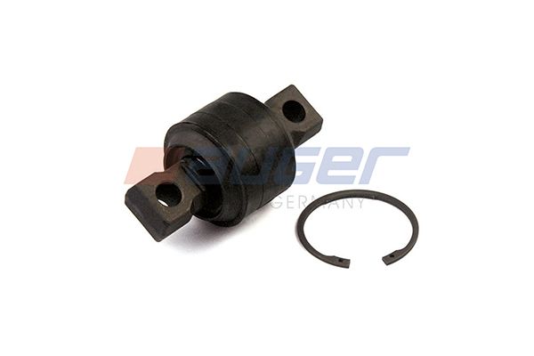 ремонтный комплект, рычаг подвески AUGER 51441