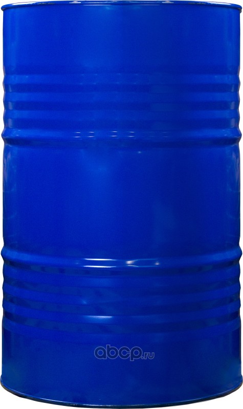 Запчасть CHEMIPRO CH080