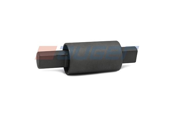 Палец ушка рессоры AUGER 51629