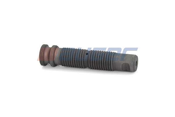 Палец ушка рессоры AUGER 51638