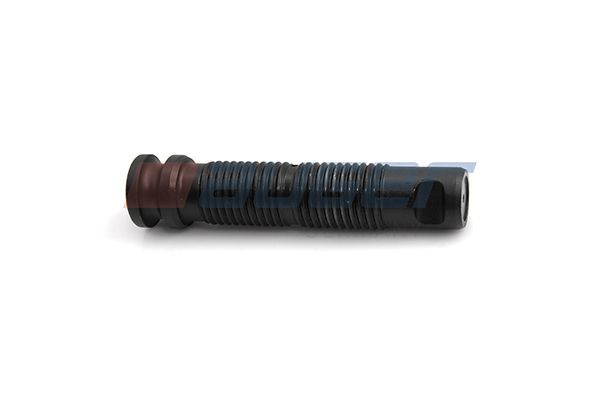 Палец ушка рессоры AUGER 51639