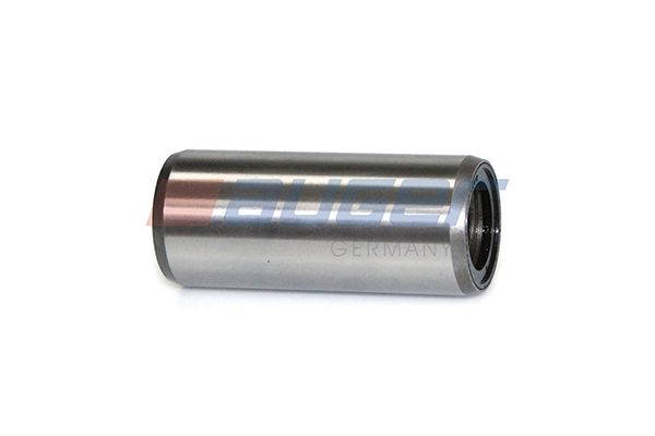Втулка, листовая рессора AUGER 51650