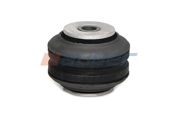 Втулка, подушка кабины водителя AUGER 51700