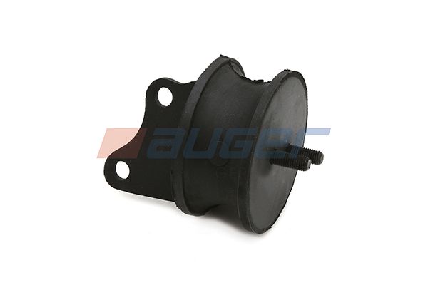 Подвеска, механическая коробка передач AUGER 51721