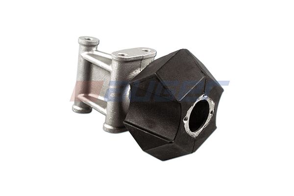 Подвеска, двигатель AUGER 51726