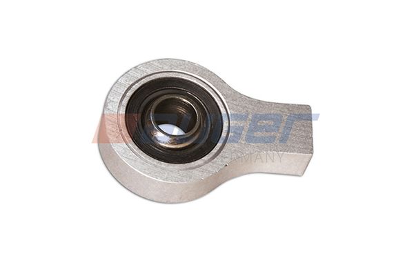 Шаровая опора, амортизатор кабины AUGER 51745