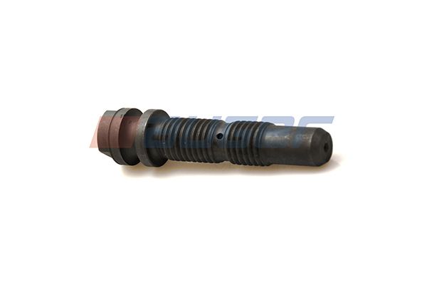 Палец ушка рессоры AUGER 51757