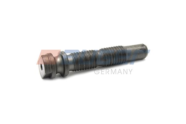 Палец ушка рессоры AUGER 51760