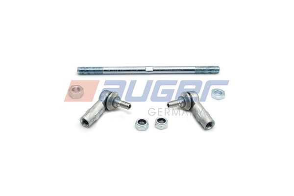 Ремкомплект, рычаг переключения AUGER 51795