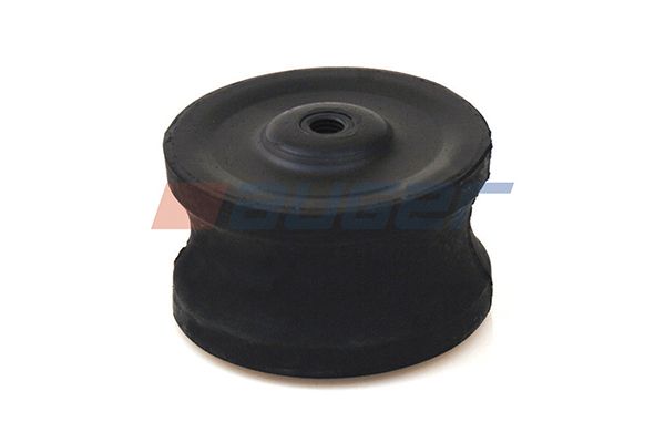Подвеска, двигатель AUGER 51807