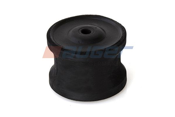 Подвеска, механическая коробка передач AUGER 51808