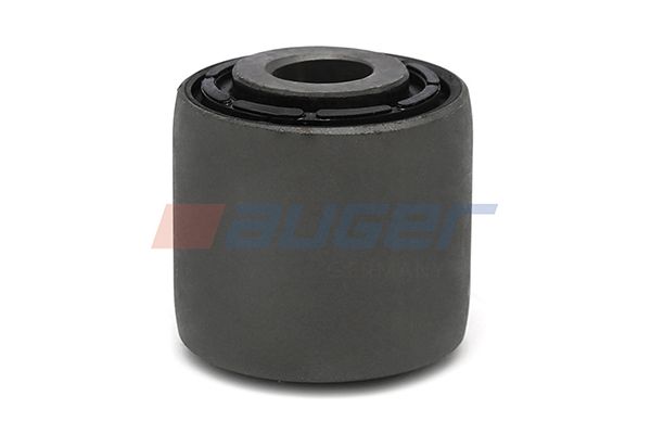 Опора, стабилизатор AUGER 51860