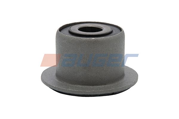 Втулка, листовая рессора AUGER 52002