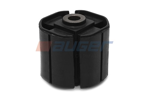 Подвеска, механическая коробка передач AUGER 52004