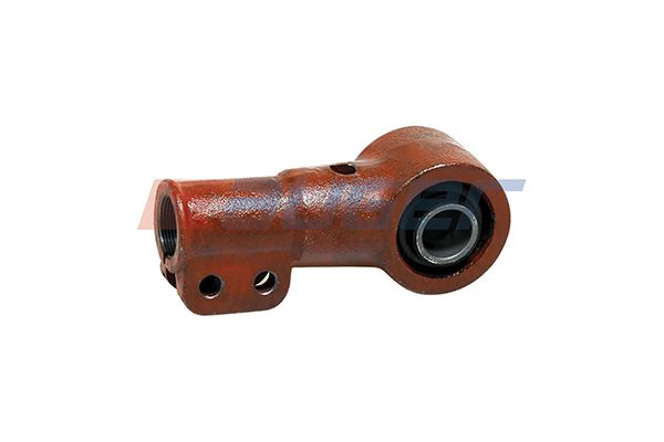 Тяга / стойка, подвеска колеса AUGER 52100