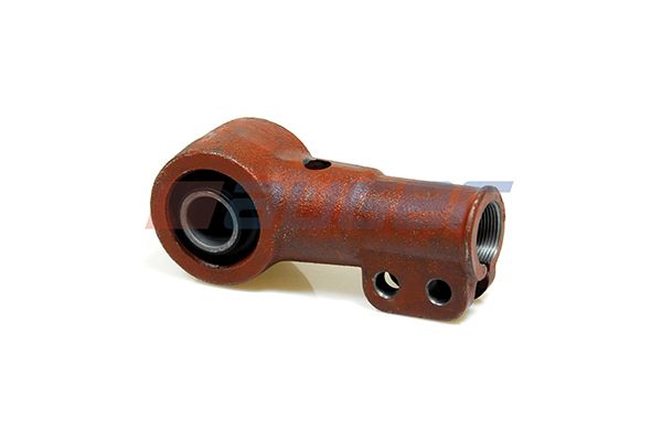 Тяга / стойка, подвеска колеса AUGER 52101