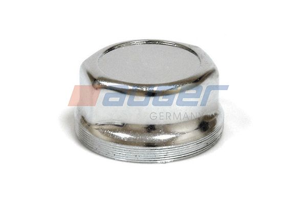 Крышка, подшипник ступицы колеса AUGER 52124