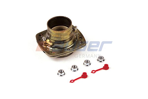 Ремонтный комплект, тормозной ра AUGER 52220