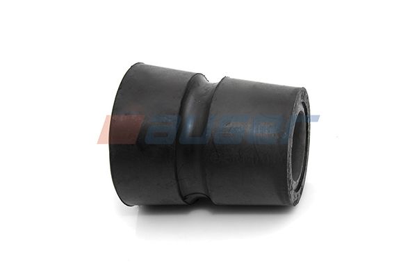 Втулка, листовая рессора AUGER 52253