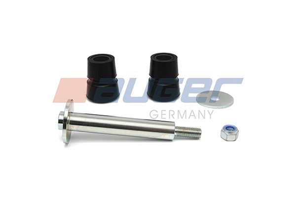 Ремкомплект, палец ушка рессоры AUGER 52264