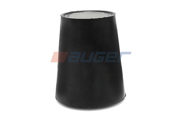 Втулка, листовая рессора AUGER 52282