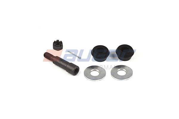 Монтажный комплект, амортизатор AUGER 52295